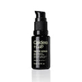 Caldera + Lab The Eye Serum — Daily Eye Care