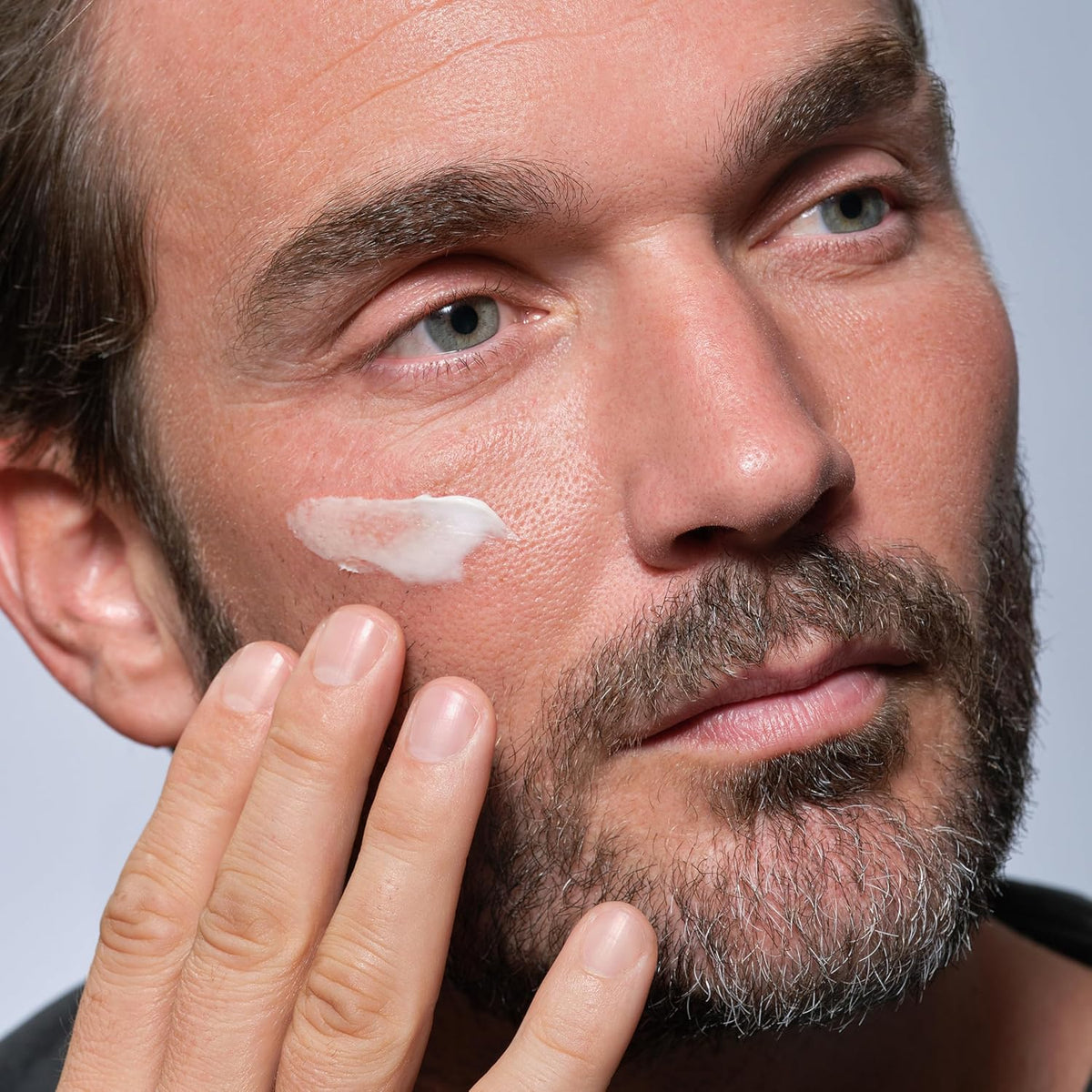 Caldera + Lab The Base Layer — Daily Facial Moisturizer
