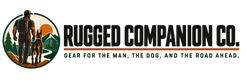 Rugged Companion Co. - Home