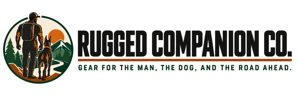 Rugged Companion Co.